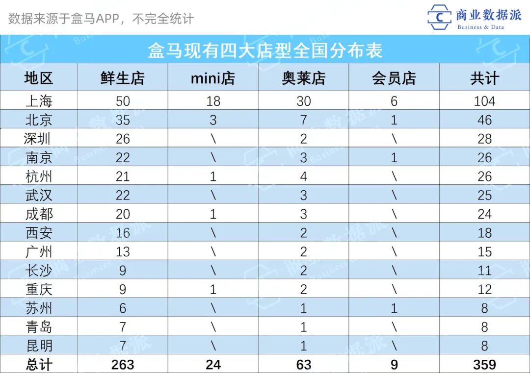 澳門(mén)特馬最新報(bào)價(jià)