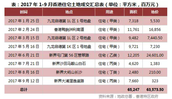 香港49庫圖新澳2025