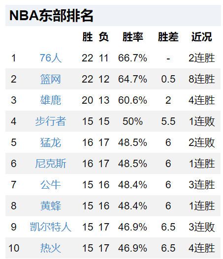 鐵算算盤4905四不像圖