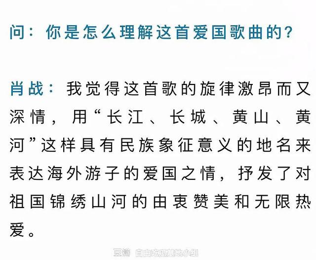 解答策略解析或設(shè)計方案驗證