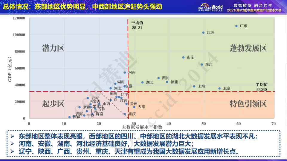 澳門2025開獎(jiǎng)結(jié)果 開獎(jiǎng)記錄下載,實(shí)地評(píng)估數(shù)據(jù)策略_36052.78.33實(shí)踐經(jīng)驗(yàn)解釋定義_Premium39.52.71