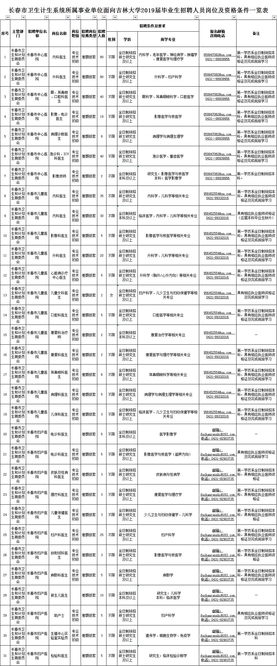 2025年屬相是屬什么的,高效計劃實施解析_初版82.91.71數(shù)據(jù)解析說明_DP35.97.38