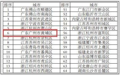 澳門掛牌之全篇100解掛