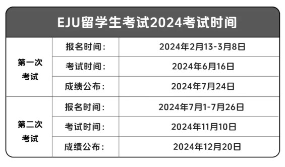 今天香港澳門開獎(jiǎng)結(jié)果,安全性計(jì)劃解析_Z30.23.78迅捷解答方案實(shí)施_戰(zhàn)略版92.44.71