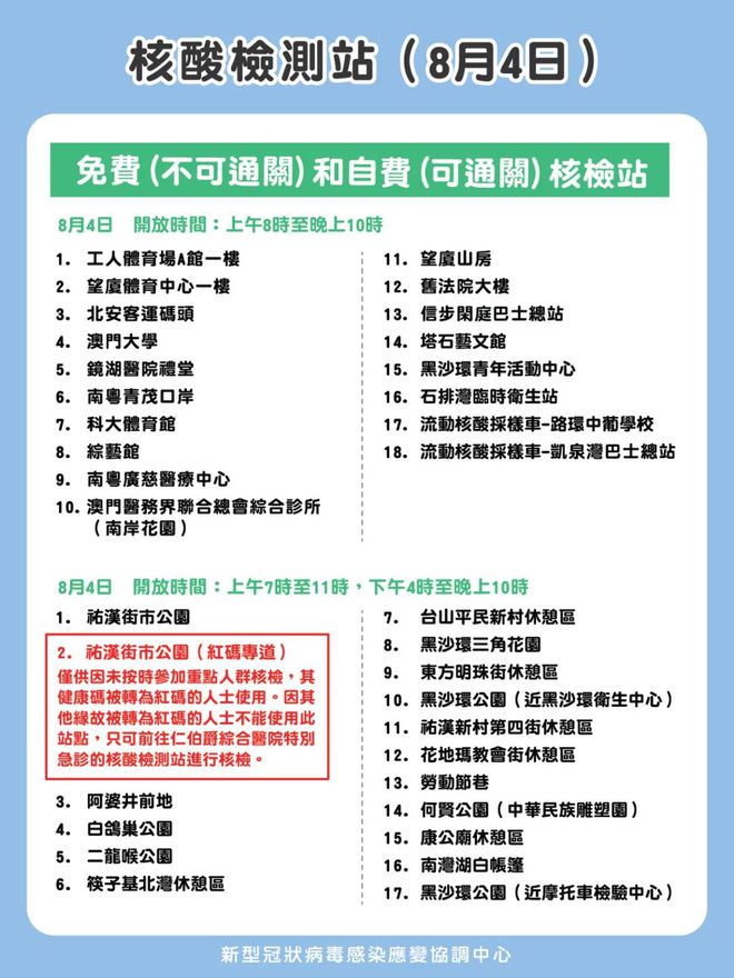 2025新澳門天天好開彩全年免費資料查詢,高效實施策略設(shè)計_創(chuàng)新版70.42.51快速設(shè)計問題策略_頂級款71.79.94