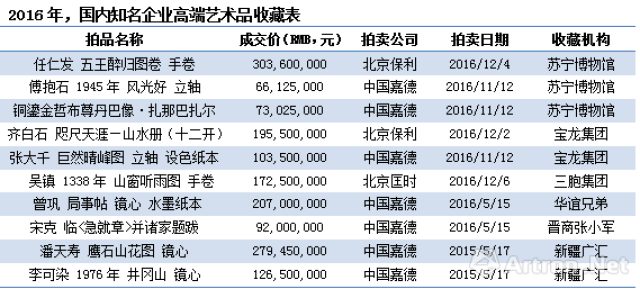 澳門開獎(jiǎng)結(jié)果2025開獎(jiǎng)記錄下