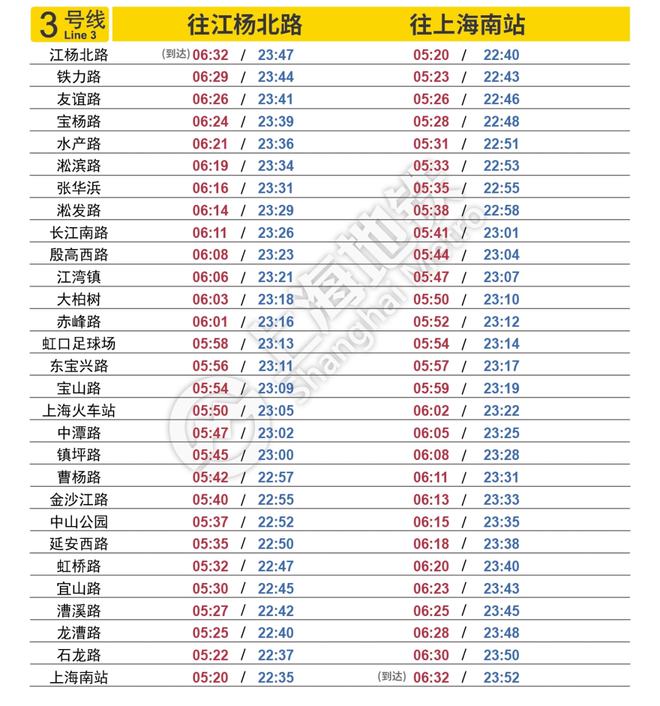 澳門免費(fèi)公開資料最準(zhǔn)的資料生肖碼表,整體執(zhí)行講解_定制版21.73.52深層數(shù)據(jù)執(zhí)行設(shè)計(jì)_版面56.61.61