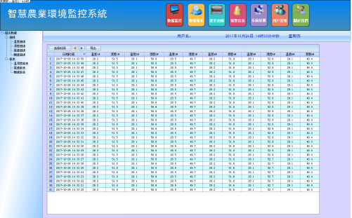 澳彩今晚開獎結(jié)果八百圖庫