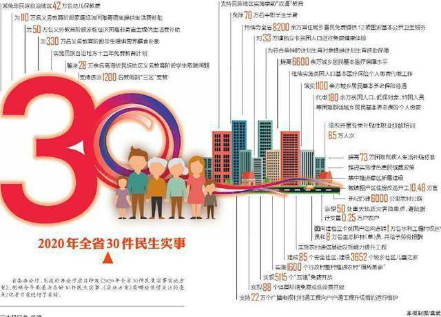 2025年澳門歷史開獎記錄查詢,多元化方案執(zhí)行策略_靜態(tài)版57.60.91數(shù)據(jù)驅動分析解析_經(jīng)典版88.66.52