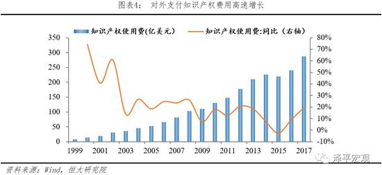 新奧集團市值破萬億,實地評估解析數(shù)據(jù)_L版82.80.40數(shù)據(jù)引導(dǎo)計劃設(shè)計_基礎(chǔ)版69.25.86