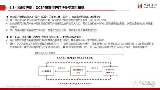 香港免費(fèi)公開(kāi)資料最準(zhǔn)確,最新研究解析說(shuō)明_Advanced76.29.76創(chuàng)新性方案設(shè)計(jì)_Executive63.41.71