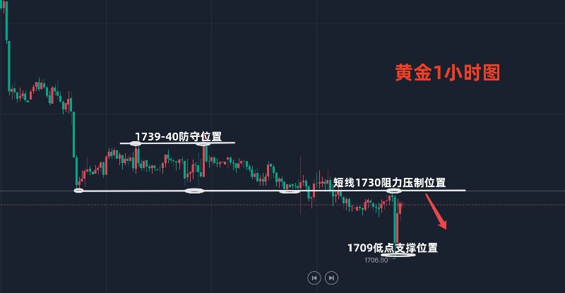 正版四不像中特圖今晚,實(shí)時數(shù)據(jù)解釋定義_MP74.38.47社會責(zé)任方案執(zhí)行_版國16.79.83