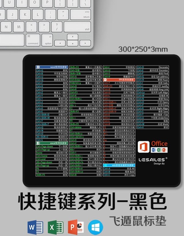 800mm300mm鼠標(biāo)墊多大,最新研究解釋定義_輕量版71.55.23創(chuàng)新計(jì)劃設(shè)計(jì)_歌版91.56.21