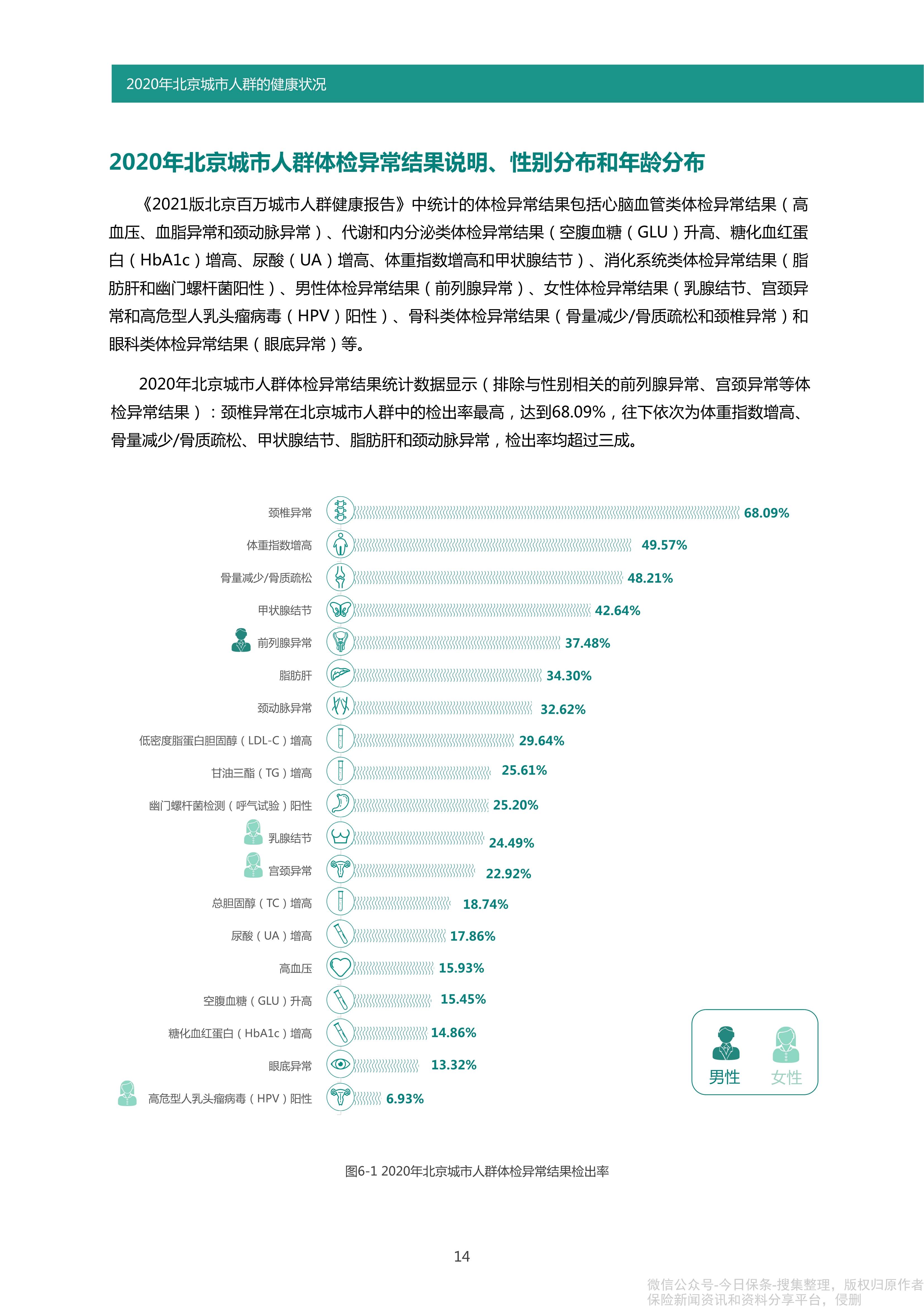 傳真號碼大全免費(fèi),權(quán)威詮釋方法_10DM29.90.71精細(xì)化說明解析_NE版57.37.27