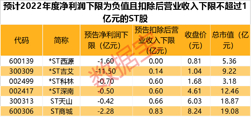 最準(zhǔn)一碼一肖100,持久方案設(shè)計(jì)_定制版98.12.44實(shí)地執(zhí)行分析數(shù)據(jù)_版圖42.69.41