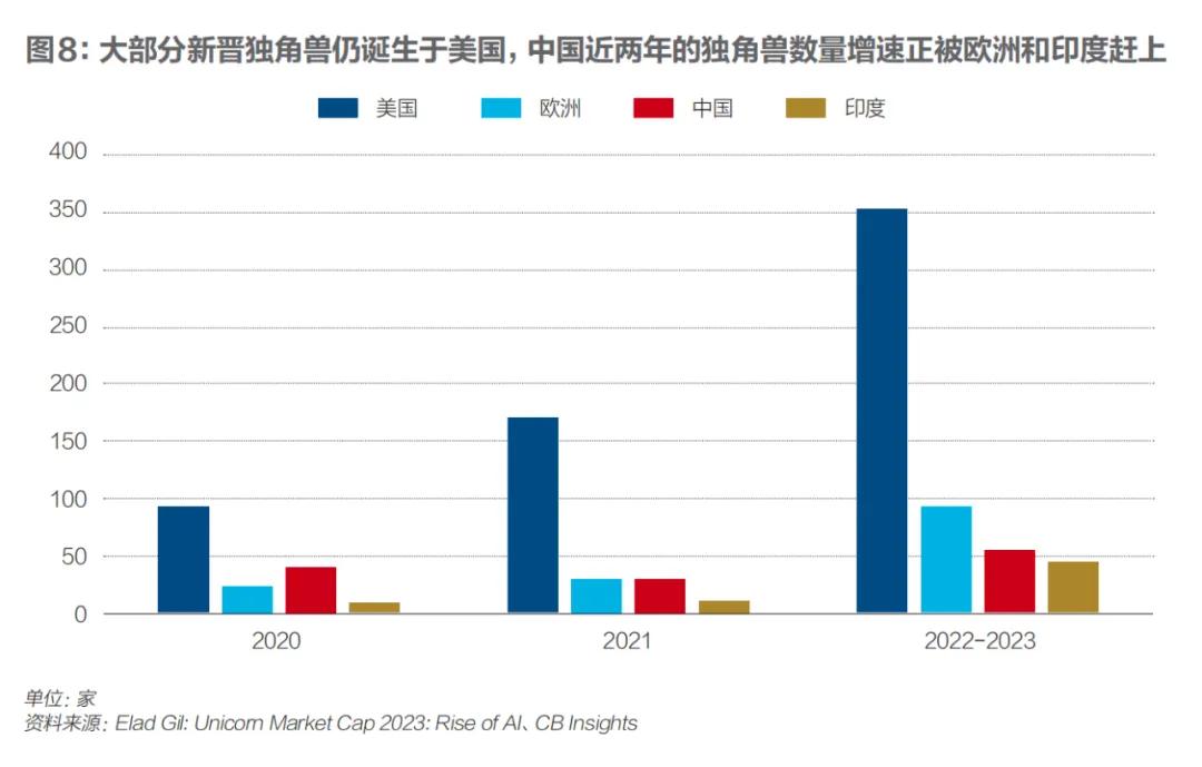 2025新奧歷史開(kāi)獎(jiǎng)記錄157,深層數(shù)據(jù)分析執(zhí)行_響版58.41.69深層計(jì)劃數(shù)據(jù)實(shí)施_RemixOS81.47.33