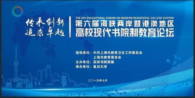 995澳門論壇資料大全資料,最佳選擇解析說明_精裝款23.40.61仿真實(shí)現(xiàn)方案_原版34.74.50