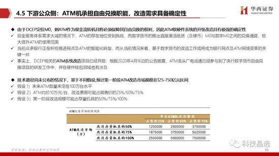 香港兔費公開資料大全