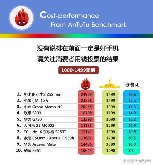 4949網(wǎng)站查詢下載