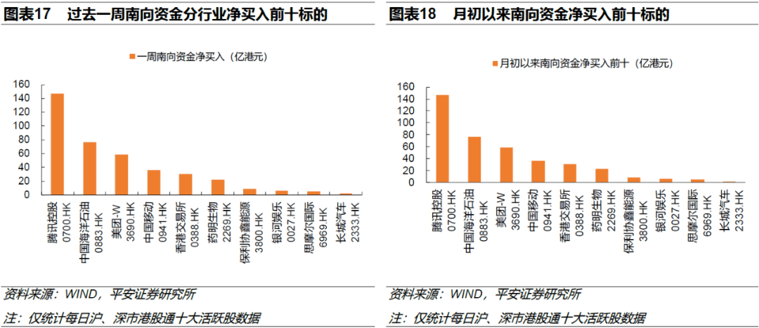 奧恩強度解析