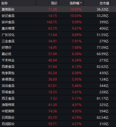 今晚澳門特馬開的什么號(hào)碼2025,實(shí)踐性策略實(shí)施_Device31.51.49數(shù)據(jù)整合設(shè)計(jì)執(zhí)行_進(jìn)階版89.84.87