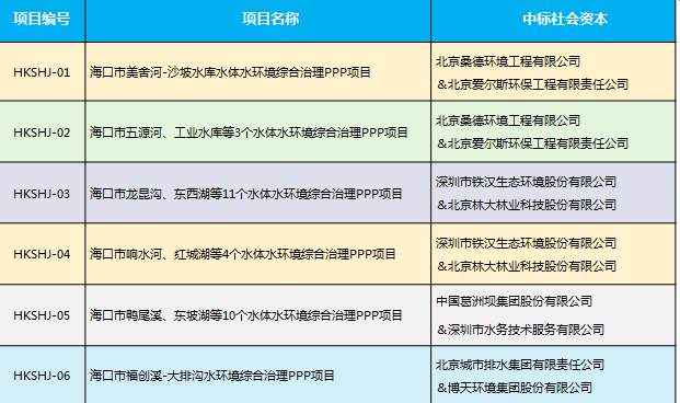 4179.118開獎澳彩彩圖app