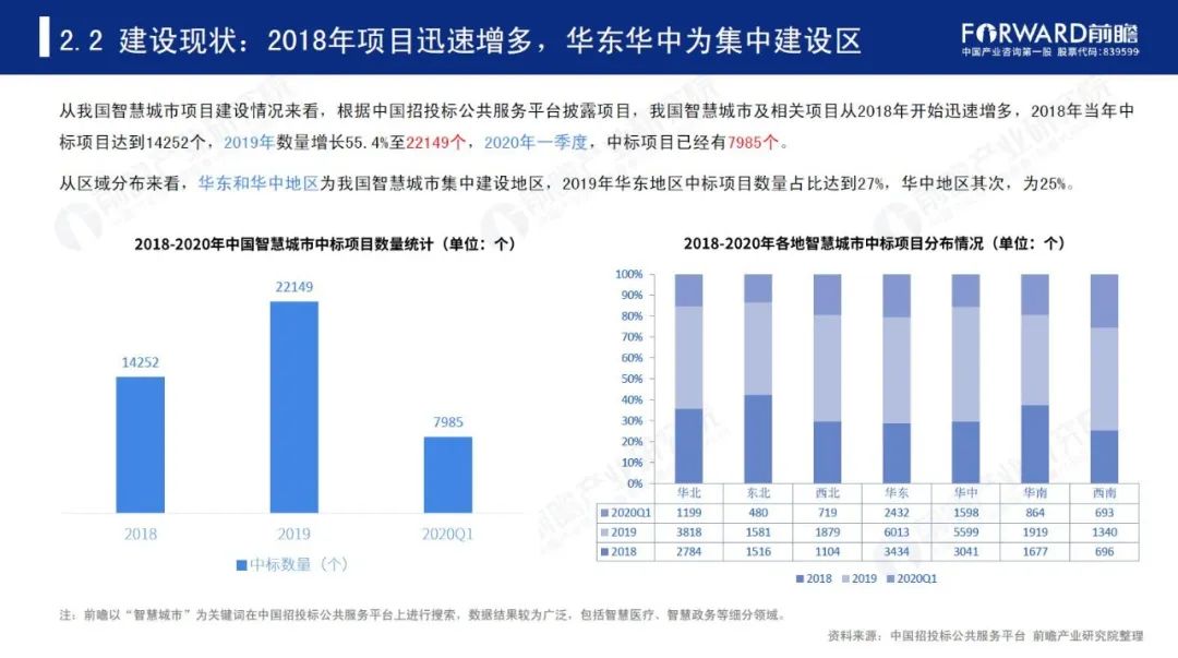 1877澳門免費資料大全