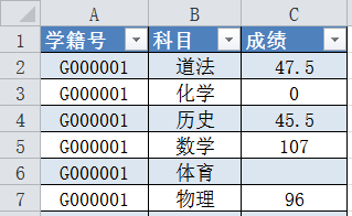 老奇人澳門正版資料網(wǎng)