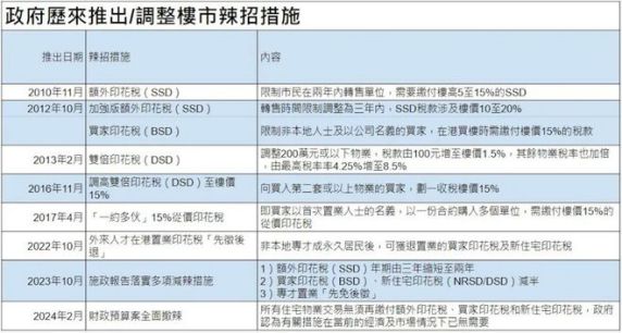 香港0149澳門資料大全查詢