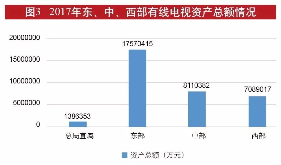 4949最快開獎今晚開