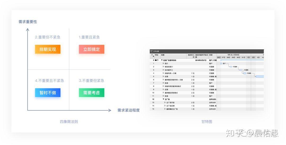 95開獎(jiǎng)網(wǎng)站資料查詢結(jié)果