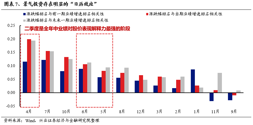 新澳門最快開獎(jiǎng)結(jié)果開獎(jiǎng),深入解析策略數(shù)據(jù)_鶴版93.54.52實(shí)證數(shù)據(jù)解釋定義_旗艦版33.97.22