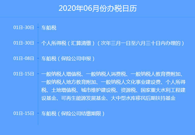 2025046澳門跑馬圖開獎結果