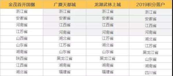 今晚澳門開特馬新資料