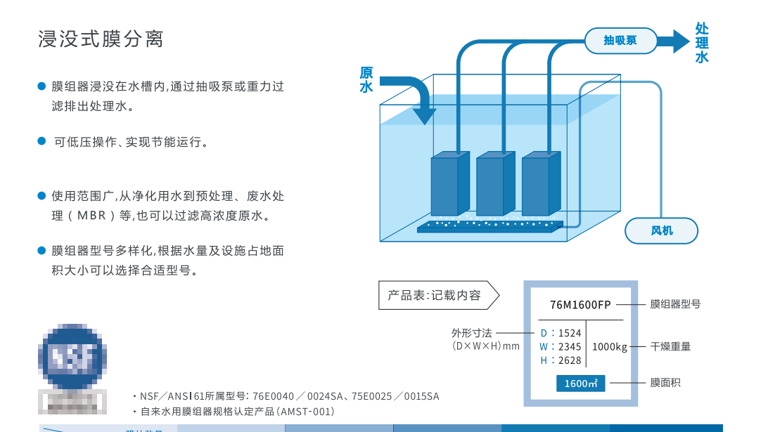 新奧門2025資料