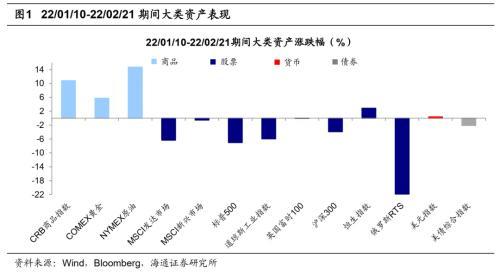 澳門歷史開獎結(jié)果