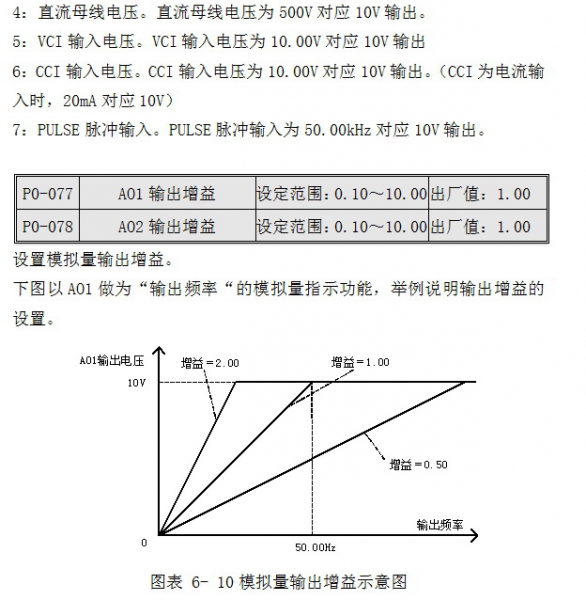 澳門(mén)碼推算公式軟件有哪些下載,實(shí)地驗(yàn)證方案_版牘47.95.58專(zhuān)業(yè)說(shuō)明解析_Ultra12.64.98