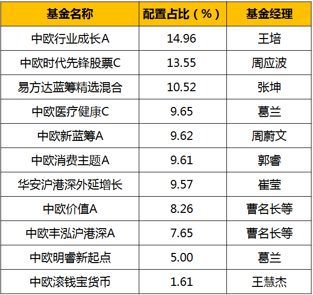 2025年屬什么生肖什么命,實地驗證方案策略_復古款72.75.12實地分析數(shù)據(jù)方案_市版94.68.63