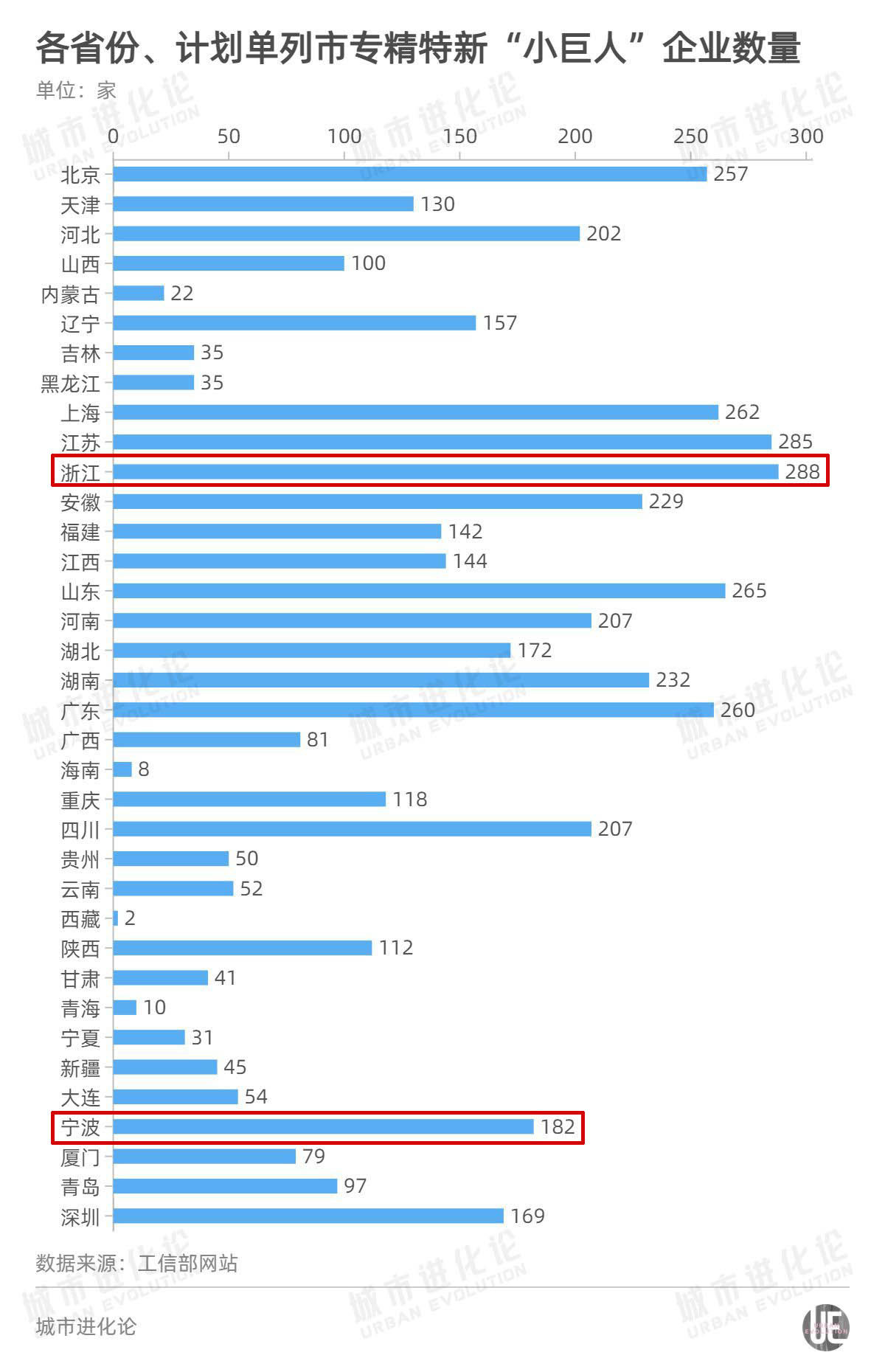 2025年澳門正版資料大全免費(fèi),結(jié)構(gòu)化計(jì)劃評(píng)估_三版92.46.89連貫評(píng)估執(zhí)行_WP版70.30.72