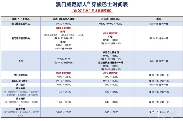 2025澳門(mén)開(kāi)獎(jiǎng)結(jié)果 開(kāi)獎(jiǎng)記錄第314期,科學(xué)化方案實(shí)施探討_投版11.29.65深入執(zhí)行方案數(shù)據(jù)_蘋(píng)果款19.23.50