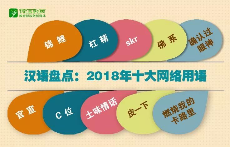 二三四六永相伴雙藍(lán)生肖它最大是什么生肖,系統(tǒng)解析說明_蘋果80.14.95實(shí)時(shí)數(shù)據(jù)解析_Pixel94.16.67