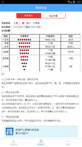 香港澳門六彩資料網(wǎng)站