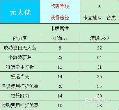 2025年澳門(mén)天天開(kāi)彩記錄