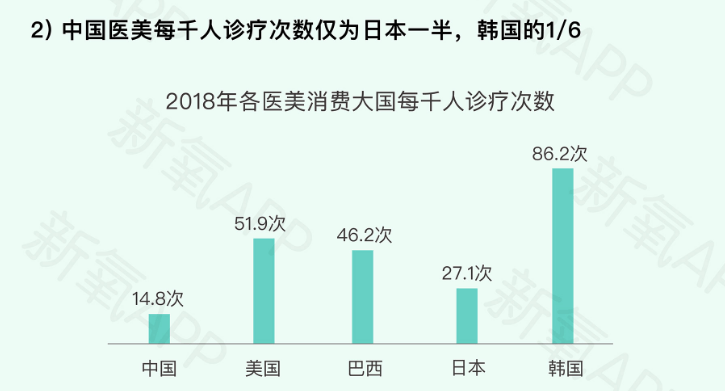 婆婆打一個(gè)字