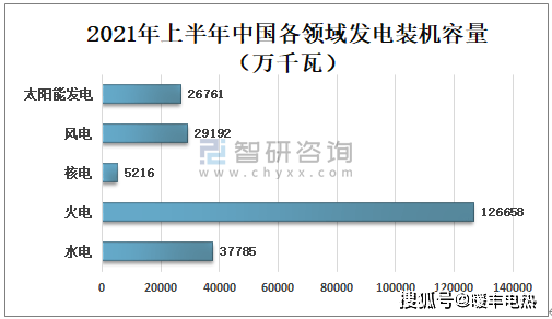 494949最快開獎(jiǎng)4949結(jié)果,完善的機(jī)制評(píng)估_基礎(chǔ)版25.87.65綜合分析解釋定義_進(jìn)階版74.25.65