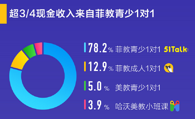 澳彩2025今晚開獎資料,實地評估數(shù)據(jù)策略_蘋果12.93.56管家婆_精裝款91.97.97