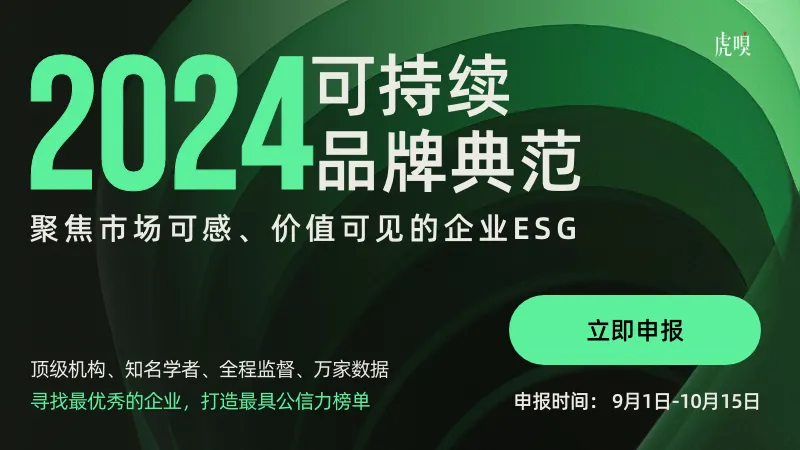 香港管家婆正版資料大全一,專家意見解析_6DM170.21理論解答解釋定義_版曹85.84.81