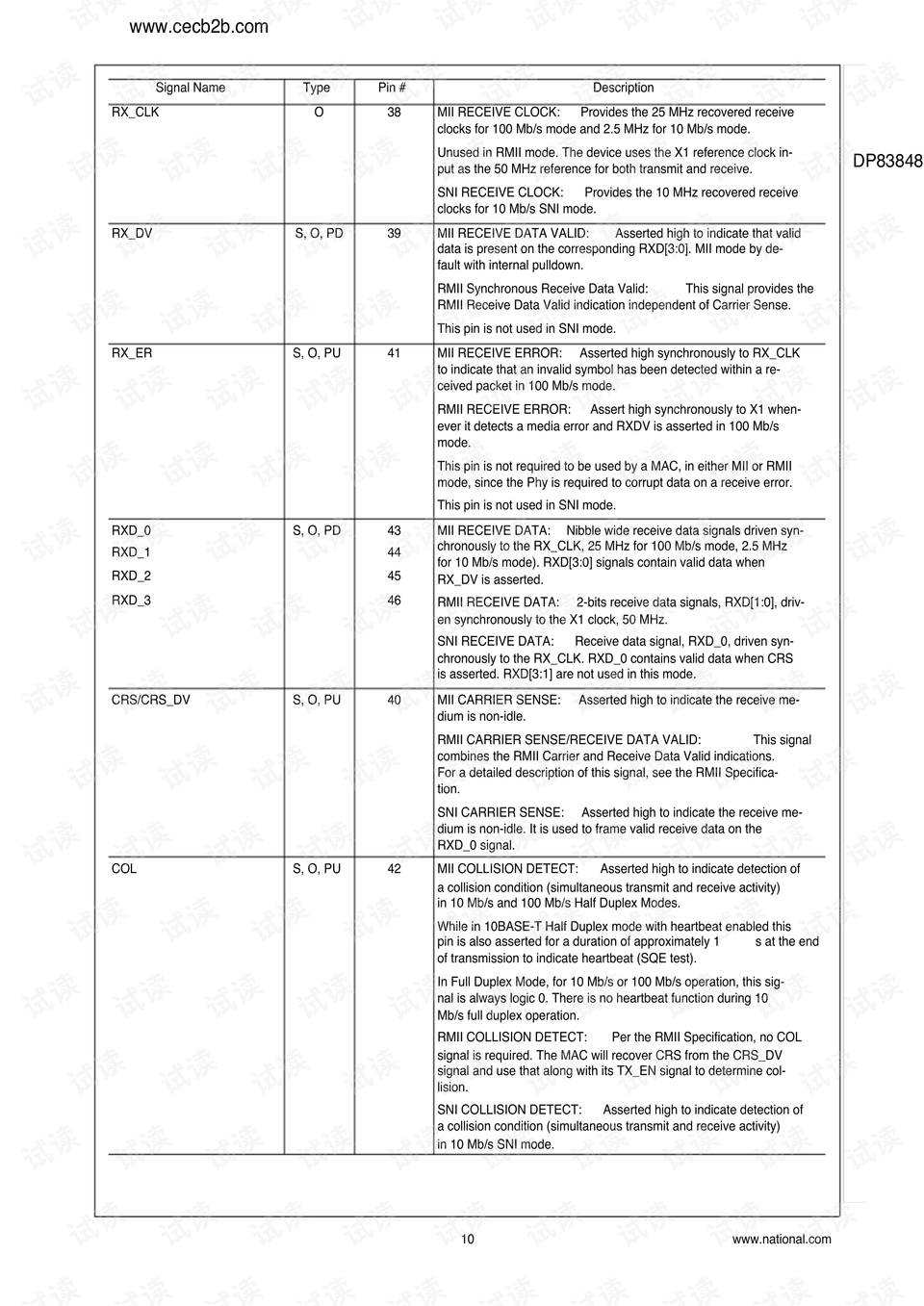 澳門鬼谷子來料高手資料,專家觀點說明_DP28.20.98高速方案解析響應(yīng)_FT24.75.61