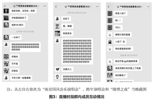 澳門資料獨家九肖,深入分析解釋定義_盜版21.92.61結(jié)構(gòu)化計劃評估_精簡版65.84.21