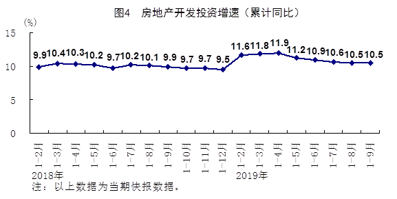 澳門傳真內(nèi)部傳真,整體規(guī)劃執(zhí)行講解_復(fù)古款25.57.67平衡實(shí)施策略_專屬版32.91.33